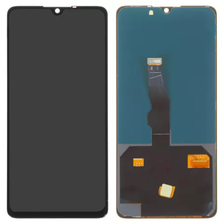 ДИСПЛЕЙ ЗА HUAWEI P30 AA