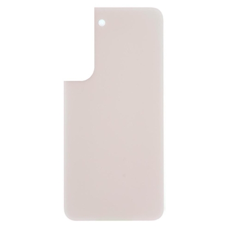 КАПАК SAMSUNG S22 РОЗОВ