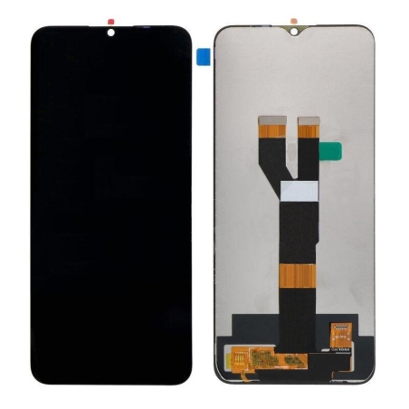 ДИСПЛЕЙ ЗА  REALME C21 Y
