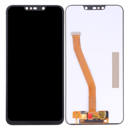 ДИСПЛЕЙ ЗА HUAWEI MATE 20 LITE