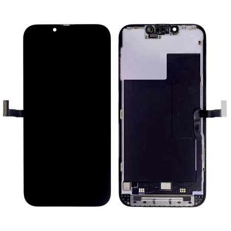 ДИСПЛЕЙ ЗА IPHONE 13 PRO