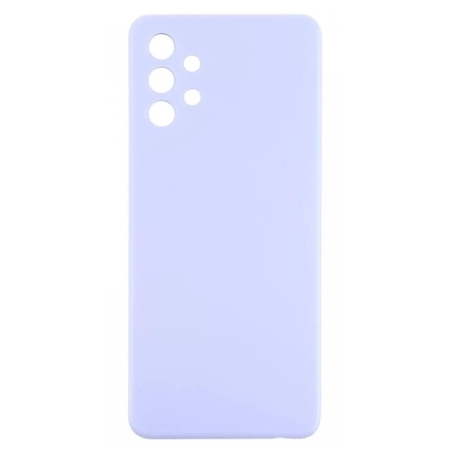 КАПАК SAMSUNG A32 5G ЛИЛАВ