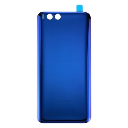 КАПАК XIAOMI MI 6 СИН