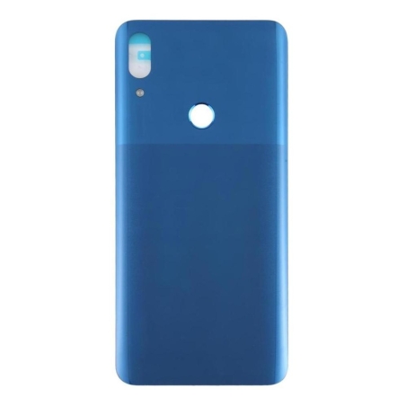 КАПАК HUAWEI P SMART Z СИН