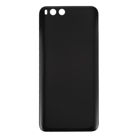 КАПАК XIAOMI MI 6 ЧЕРЕН
