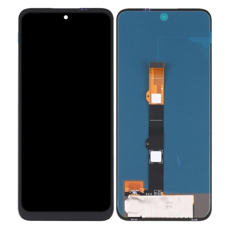 ДИСПЛЕЙ ЗА MOTOROLA G31/G41/G71