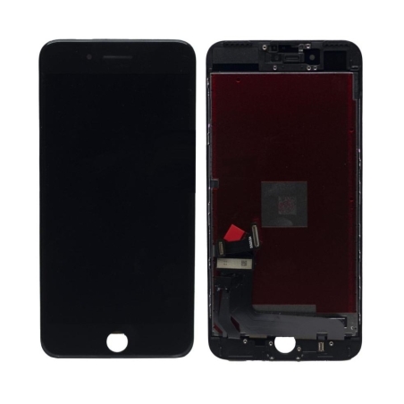 ДИСПЛЕЙ ЗА IPHONE  7 PLUS ЧЕРЕН