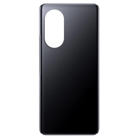 КАПАК HUAWEI NOVA 9SE ЧЕРЕН