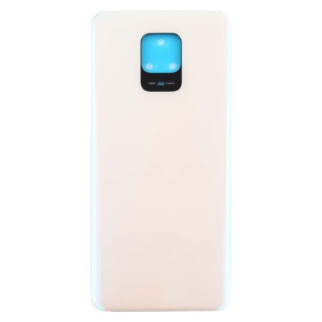 КАПАК XIAOMI REDMI NOTE 9 PRO/NOTE 9S ЗЛАТЕН