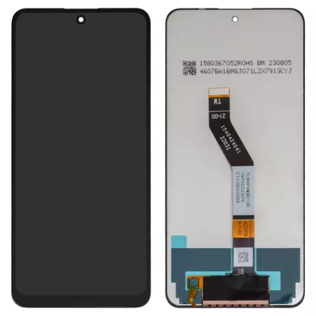 ДИСПЛЕЙ ЗА XIAOMI  REDMI NOTE 11 5G INCELL