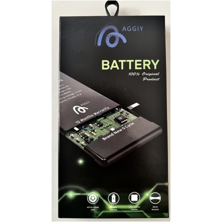 БАТЕРИЯ ЗА XIAOMI REDMI NOTE 8 PRO / BM45