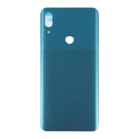 КАПАК HUAWEI P SMART Z ЗЕЛЕН