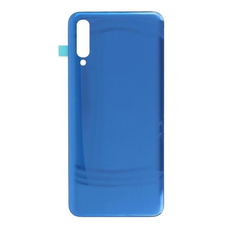 КАПАК SAMSUNG A50 СИН