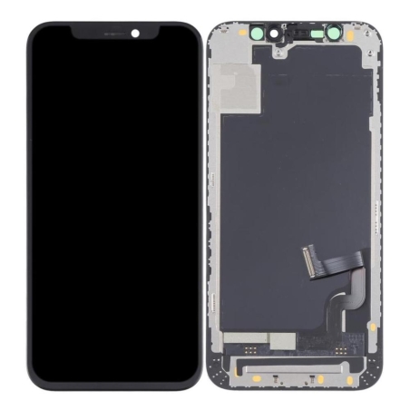 ДИСПЛЕЙ ЗА IPHONE 12 MINI
