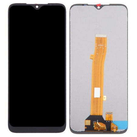ДИСПЛЕЙ ЗА NOKIA C12