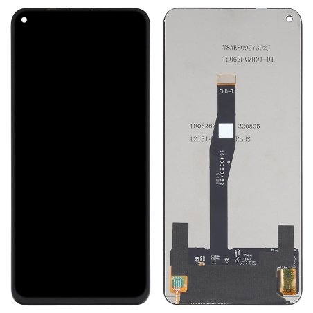 ДИСПЛЕЙ ЗА HUAWEI NOVA 5T/NOVA 20