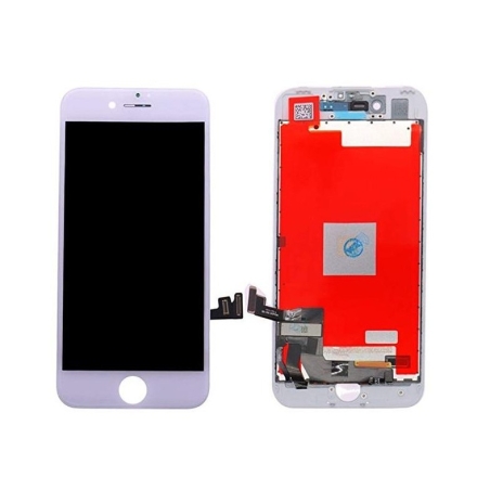 ДИСПЛЕЙ ЗА IPHONE  7 БЯЛ