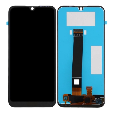 ДИСПЛЕЙ ЗА HUAWEI Y5 2019