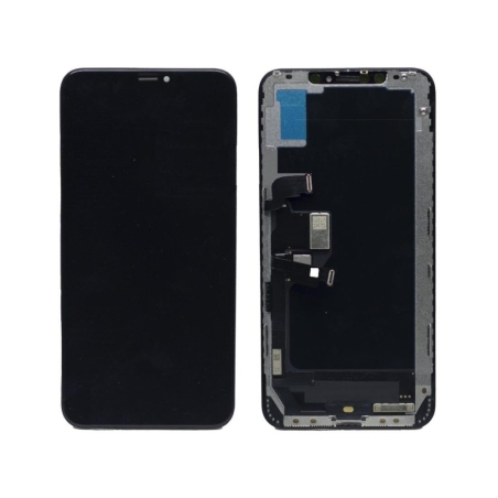 ДИСПЛЕЙ ЗА IPHONE XS MAX