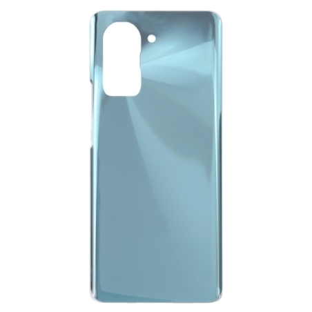 КАПАК HUAWEI NOVA 10 PRO ЗЕЛЕН