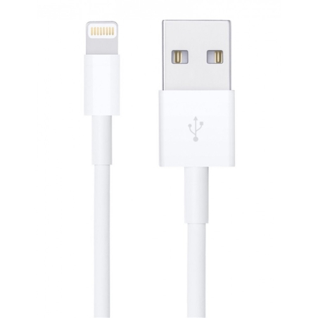 КАБЕЛ IPHONE USB-LIGHTNING
