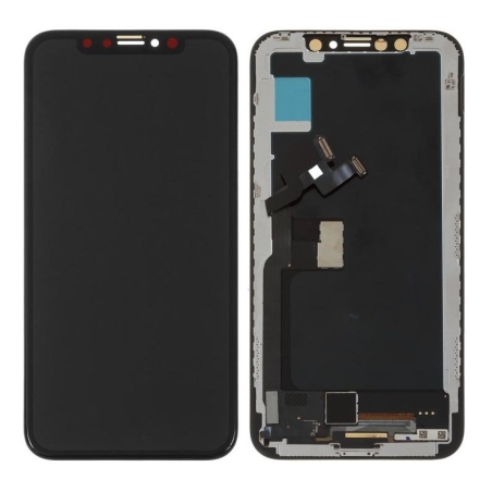 ДИСПЛЕЙ ЗА IPHONE X