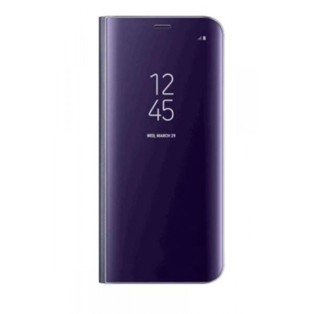 КАЛЪФ ТЕФТЕР SAMSUNG S21 PLUS СИН