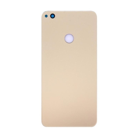 КАПАК HUAWEI P8 LITE ЗЛАТЕН