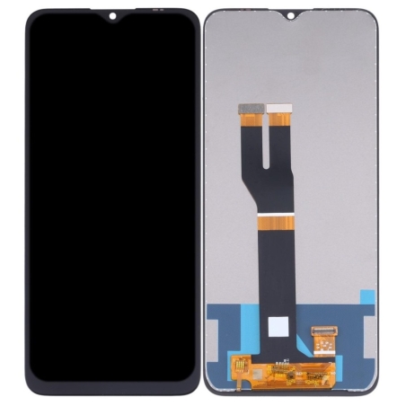 ДИСПЛЕЙ ЗА NOKIA G11/G21