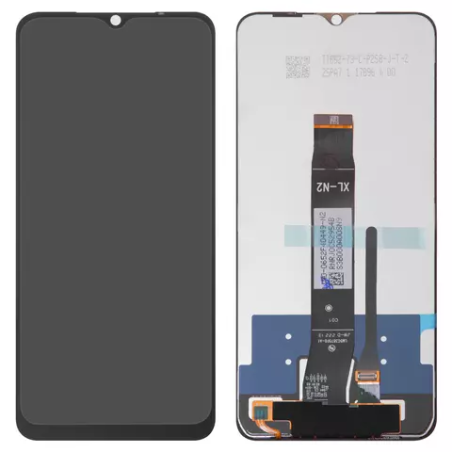 ДИСПЛЕЙ ЗА XIAOMI  REDMI A2 2023