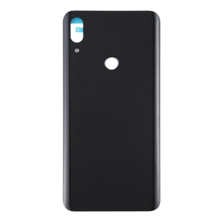 КАПАК HUAWEI P SMART Z ЧЕРЕН