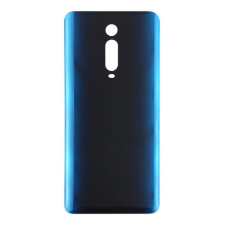 КАПАК XIAOMI MI 9T СИН