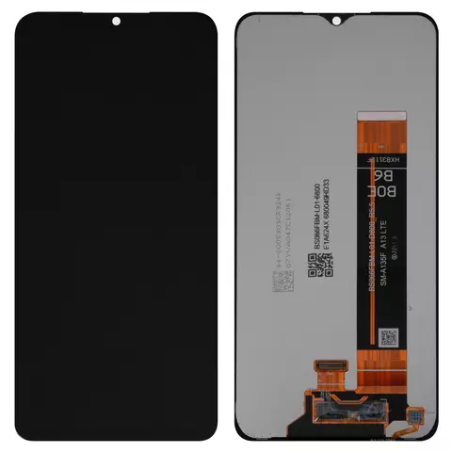 ДИСПЛЕЙ ЗА SAMSUNG A13 4G/A135/A137 ORIGINAL SERVICE PACK