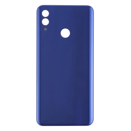 КАПАК HONOR 10 LITE СИН
