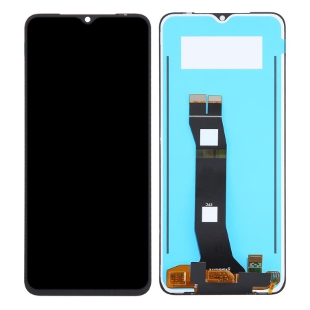 ДИСПЛЕЙ ЗА HUAWEI NOVA Y61