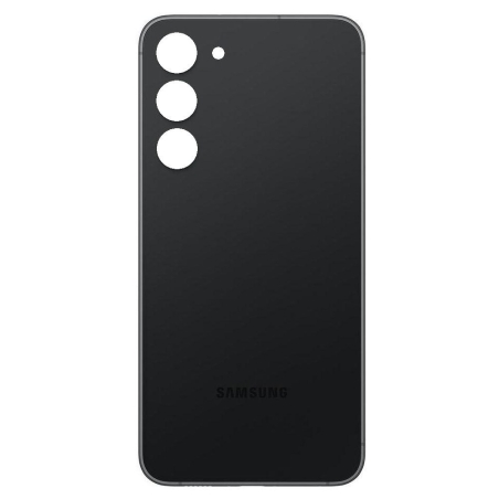 КАПАК SAMSUNG S23 ЧЕРЕН
