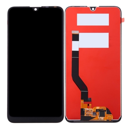ДИСПЛЕЙ ЗА HUAWEI Y7 2019