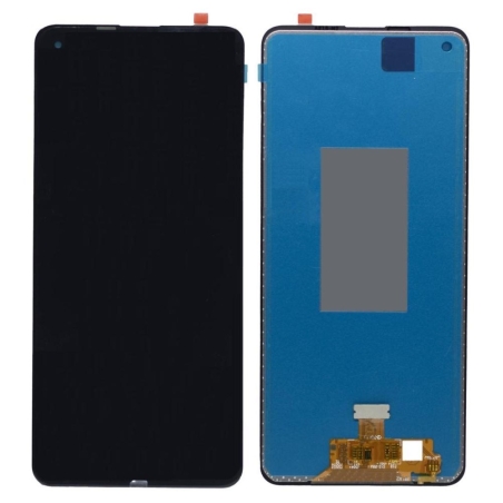 ДИСПЛЕЙ ЗА SAMSUNG A21 S/A217