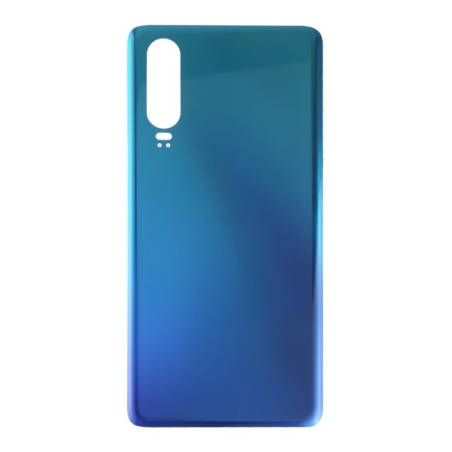 КАПАК HUAWEI P30 СИН