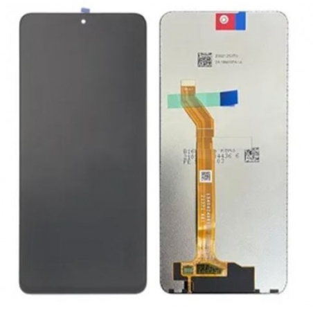 ДИСПЛЕЙ ЗА HUAWEI MAGIC 4 LITE