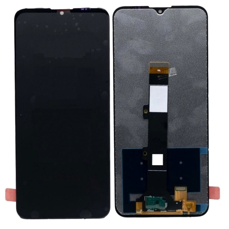 ДИСПЛЕЙ ЗА MOTOROLA G30