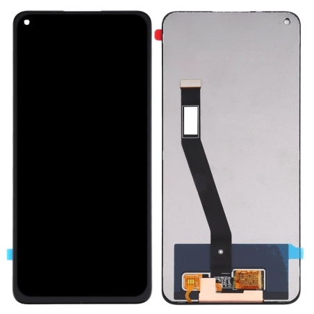 ДИСПЛЕЙ ЗА XIAOMI  REDMI NOTE 9