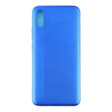 КАПАК XIAOMI REDMI 9A СИН