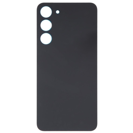 КАПАК SAMSUNG S23 PLUS ЧЕРЕН