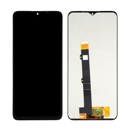 ДИСПЛЕЙ ЗА MOTOROLA  G50
