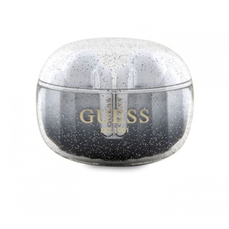Слушалки Guess