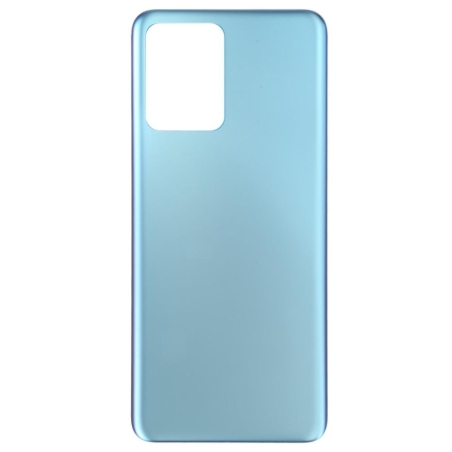КАПАК XIAOMI REDMI NOTE 12 5G СИН