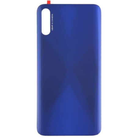 КАПАК HONOR 9X PRO СИН