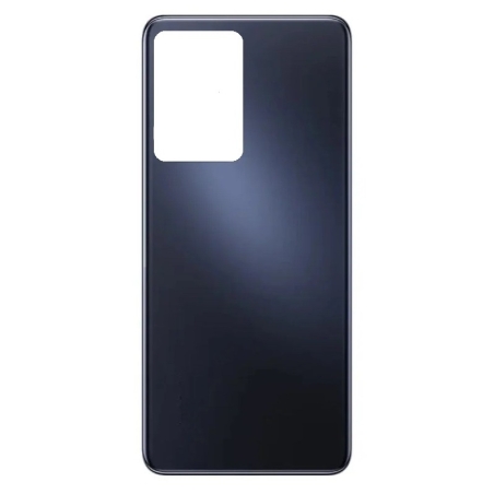 КАПАК XIAOMI REDMI  13 LITE ЧЕРЕН