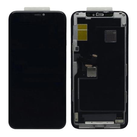 ДИСПЛЕЙ ЗА IPHONE 11 PRO